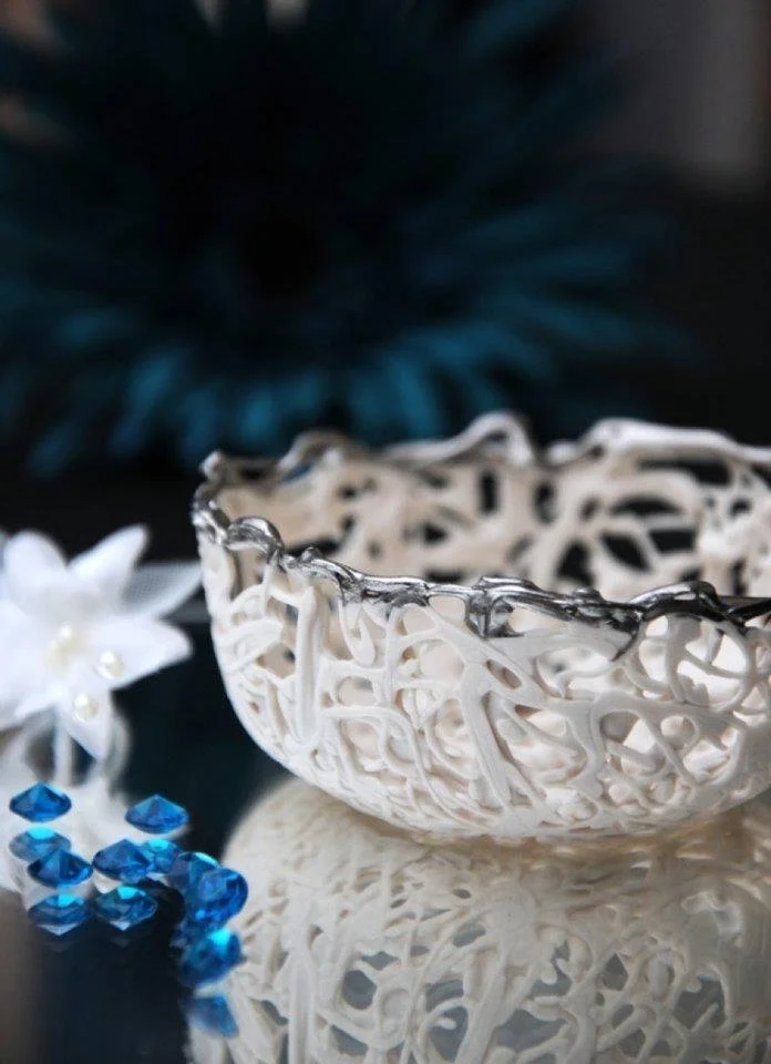 silver-lustre-tealight-holder.jpeg