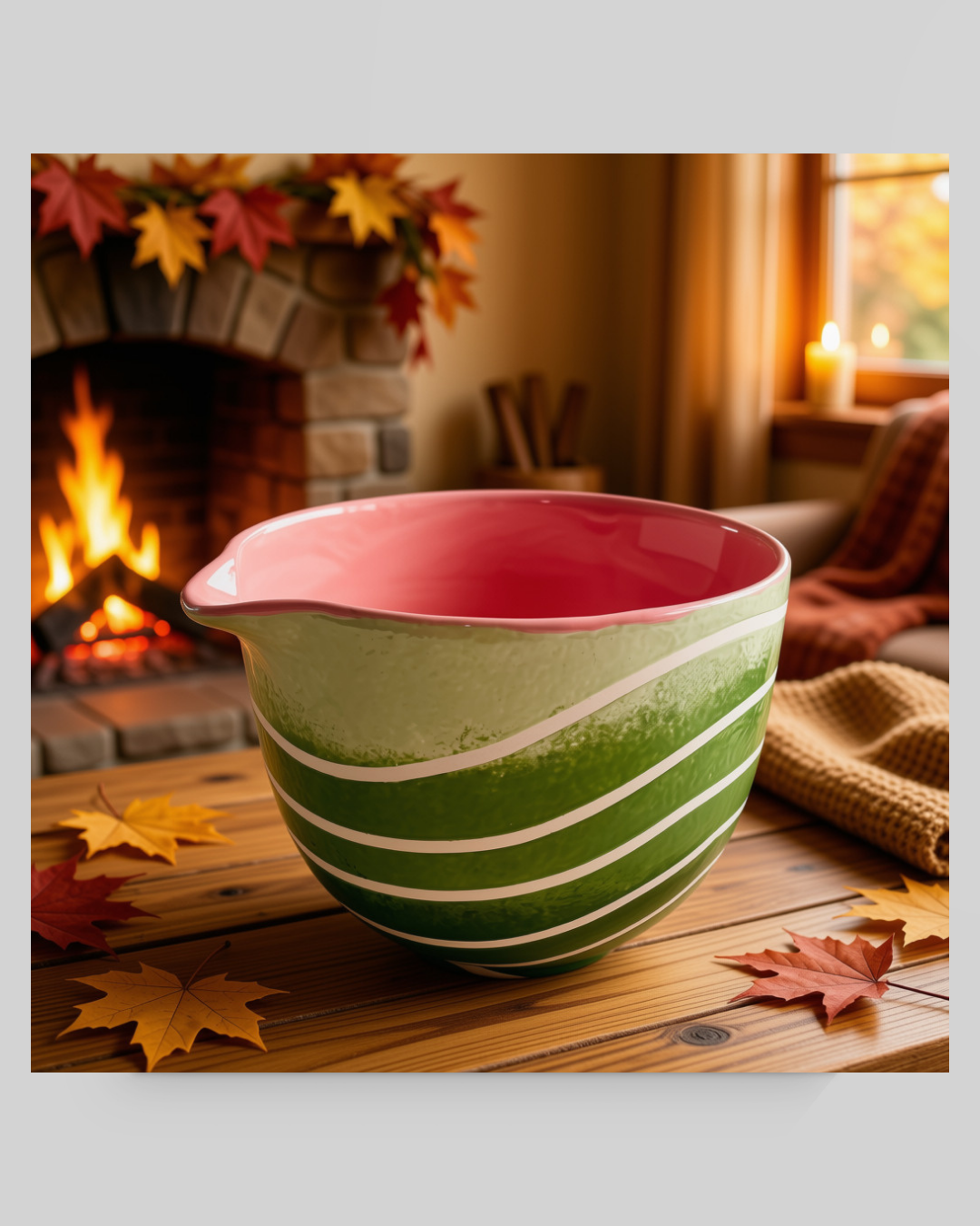 matcha bowl.png