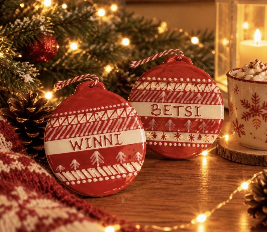 kids decorations.jpeg