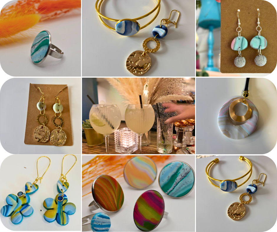 JEWELLERY MAKING PARTY ABERYSTWYTH.png