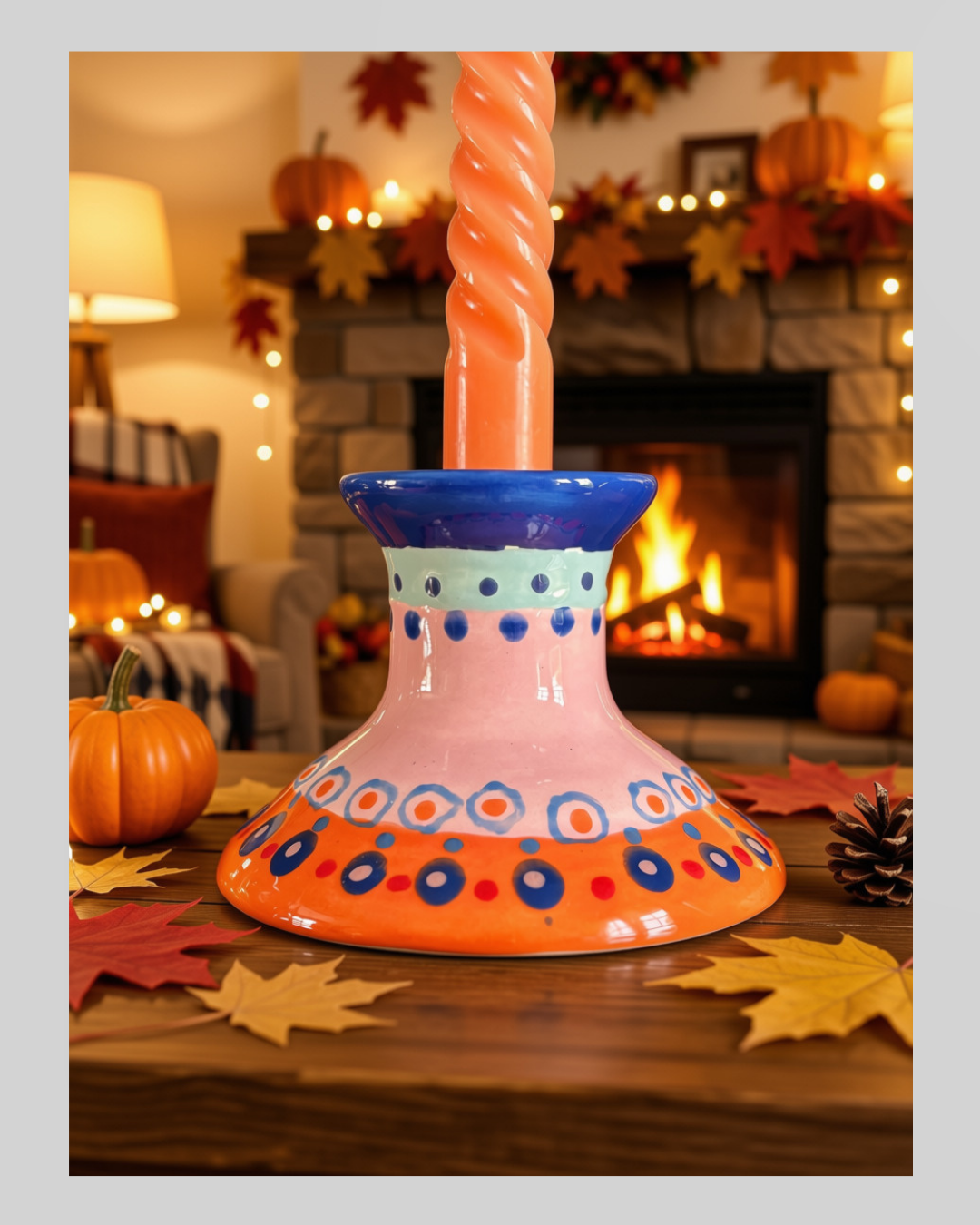 candlestick.png