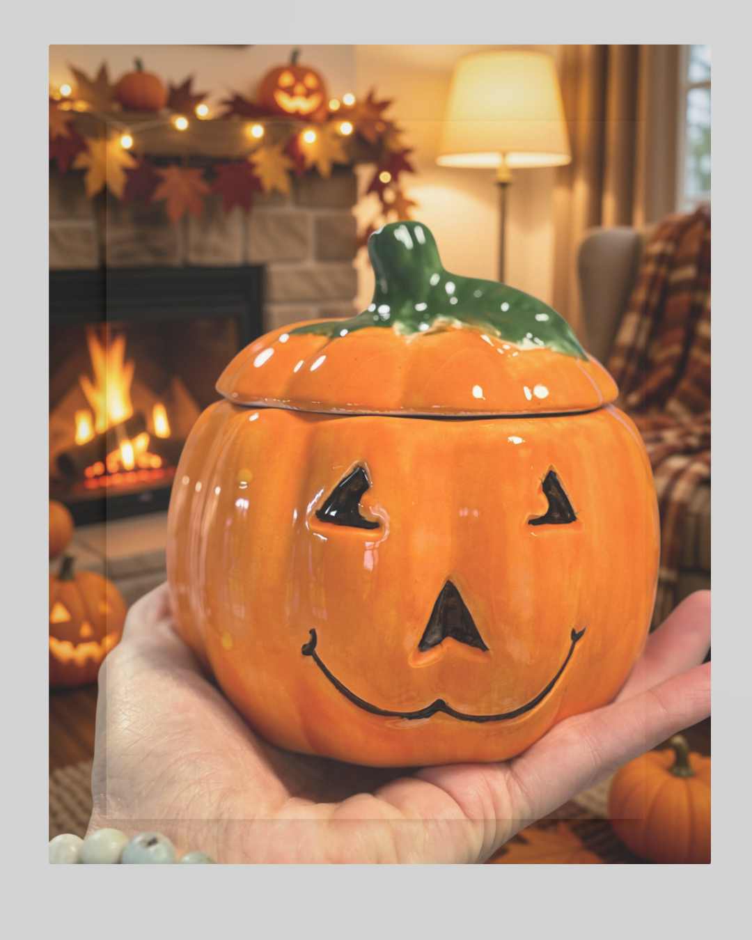 pumpkin.png