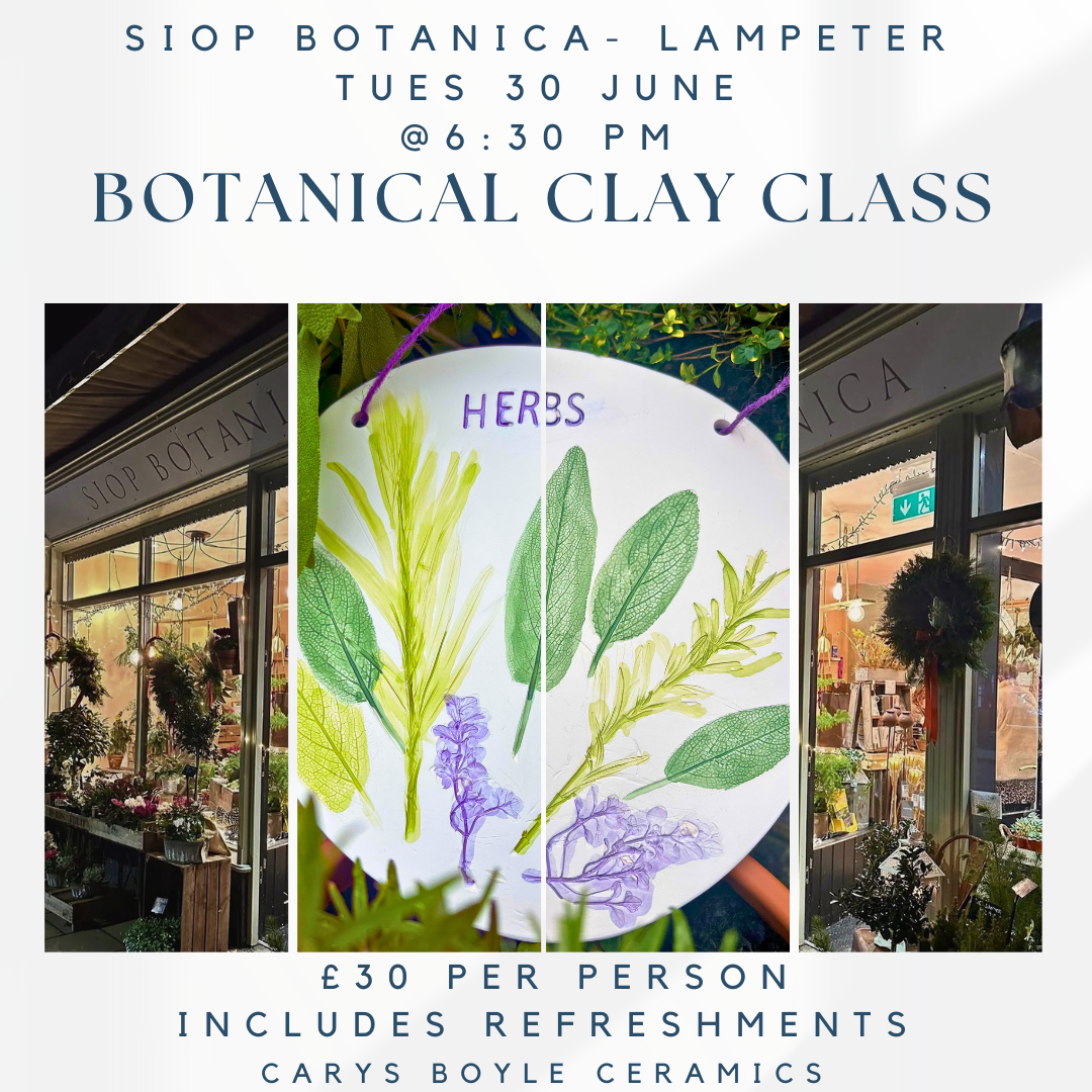 Siop Botanica.png