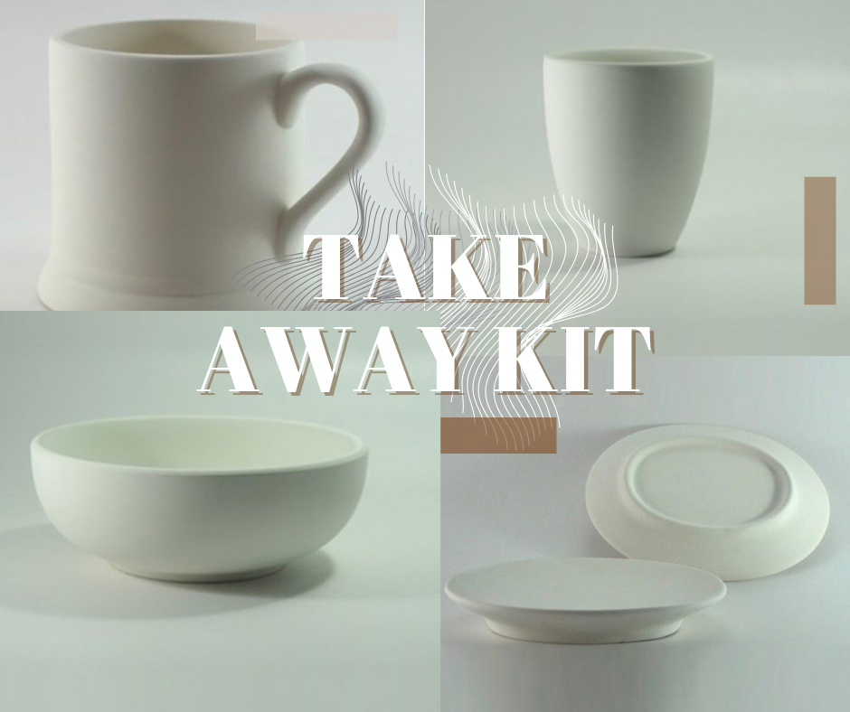 take away kit.png