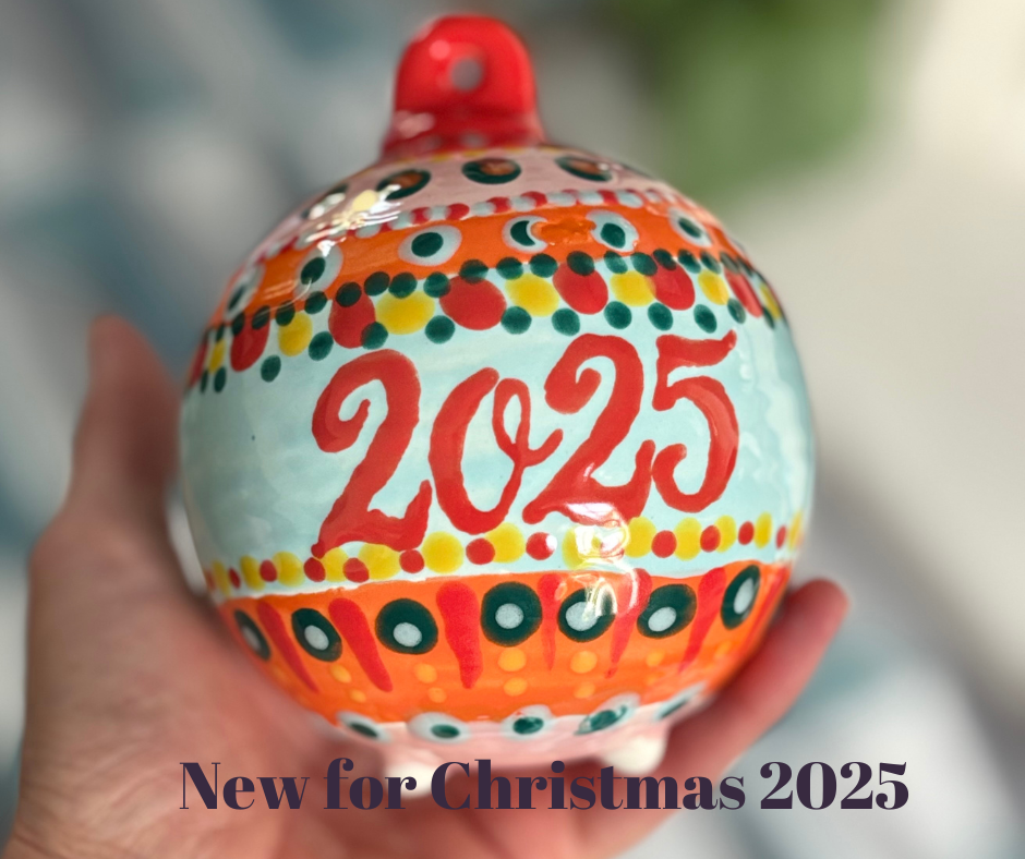 New for Christmas 2025.png