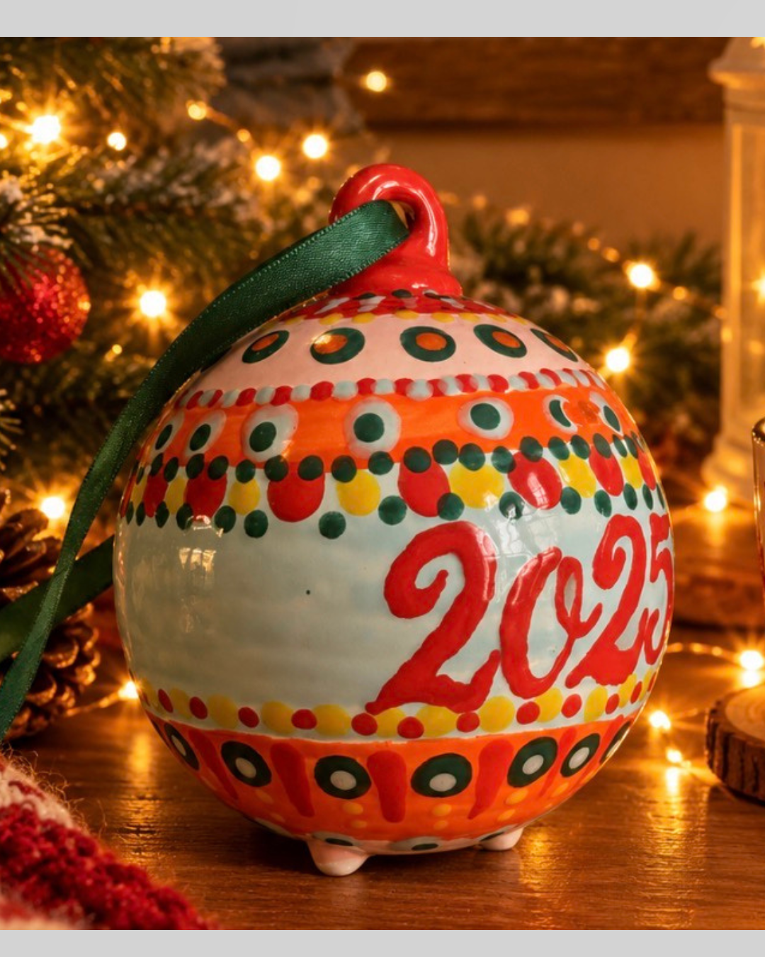 pyop christmas bauble.png