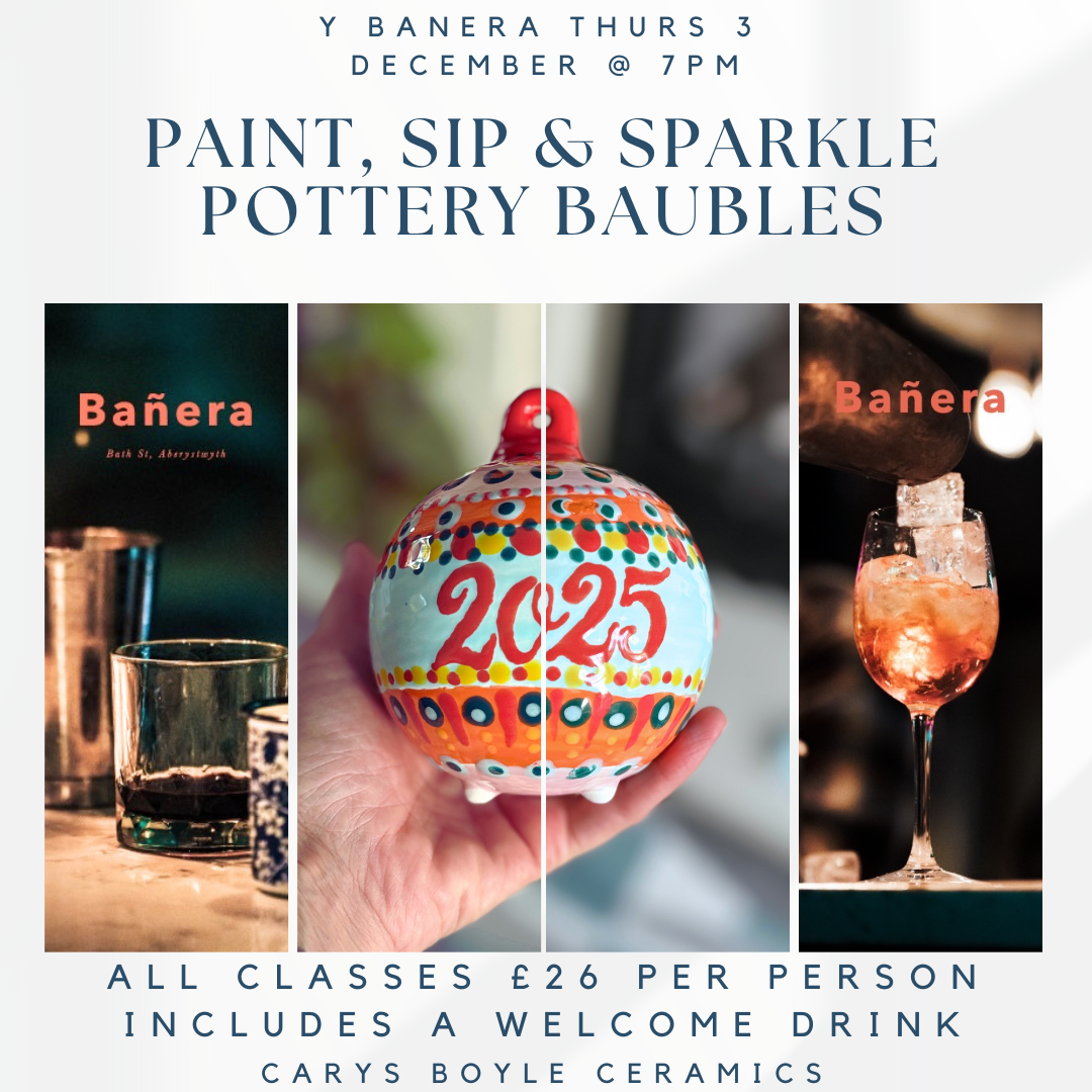 Y Banēra XMAS 2026.png