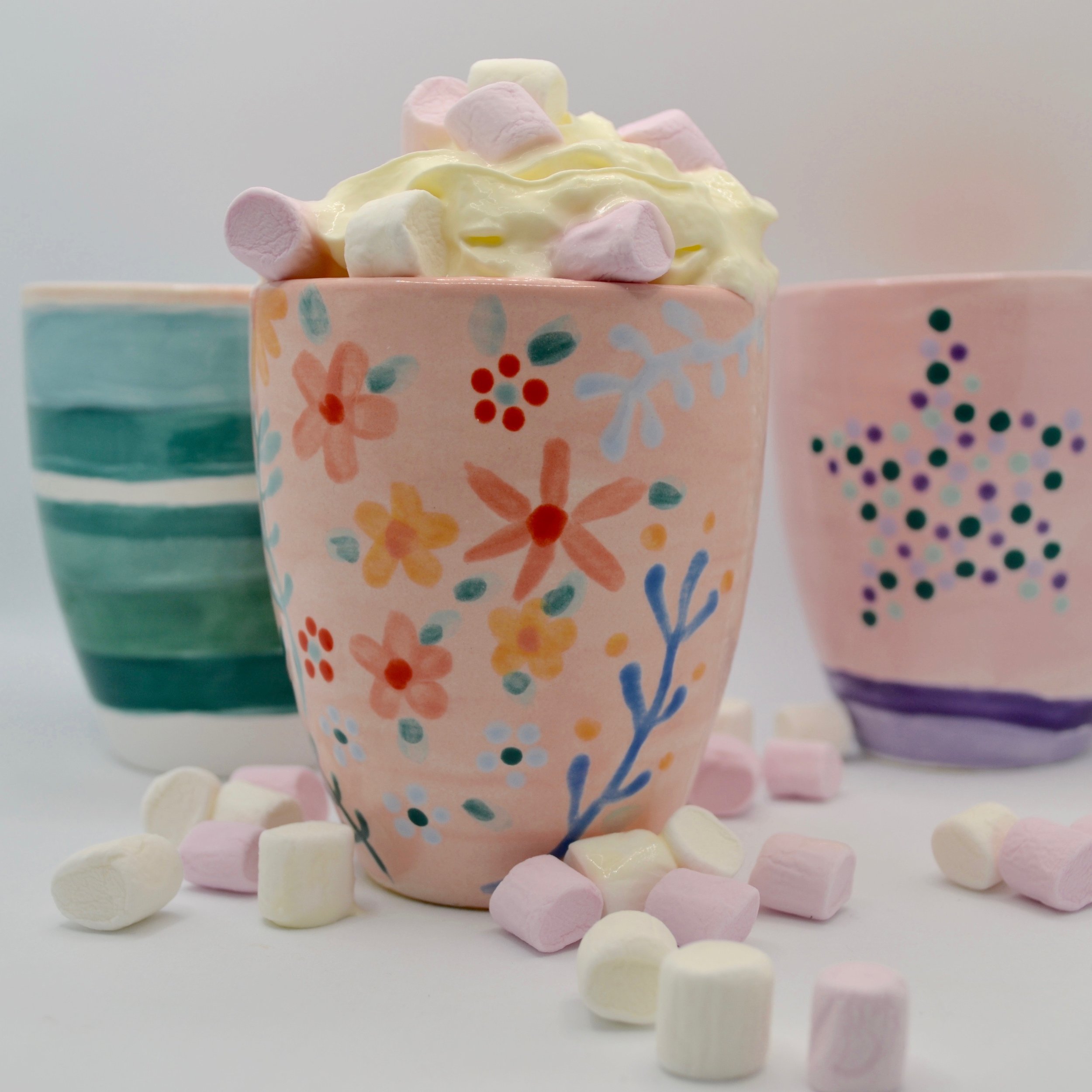 paint your own pottery.jpg