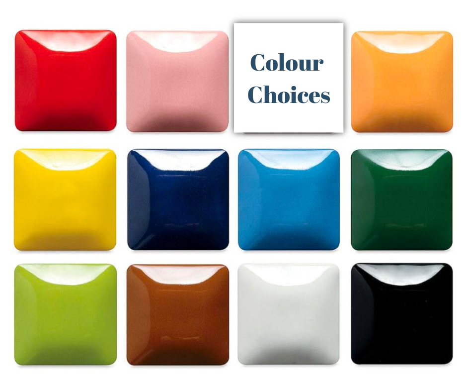 take away colour choices.png