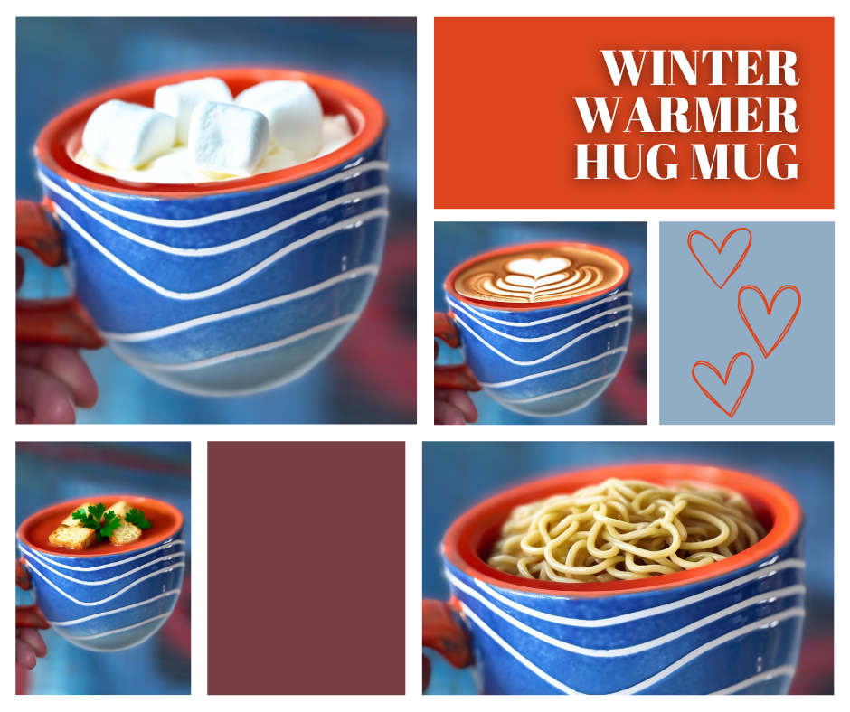 winter warmer hug mug.png