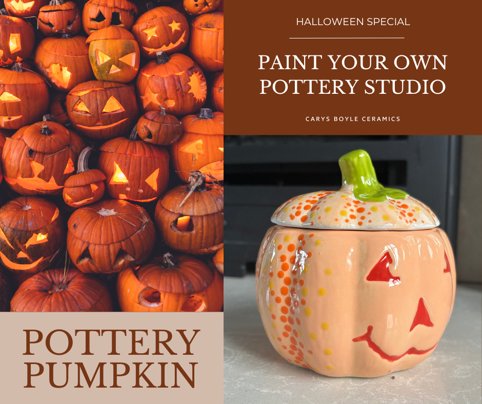 pottery pumpkin.png