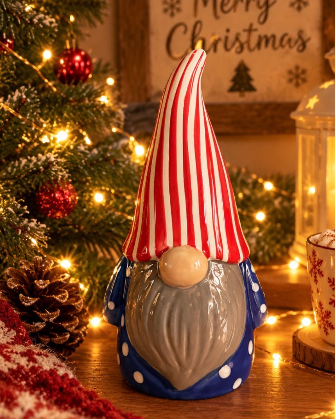 pyop gonk christmas.png