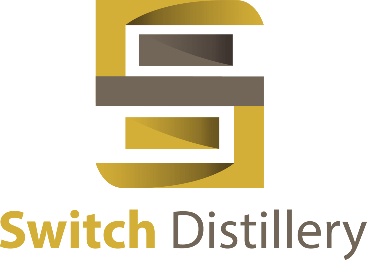 Switch Distillery