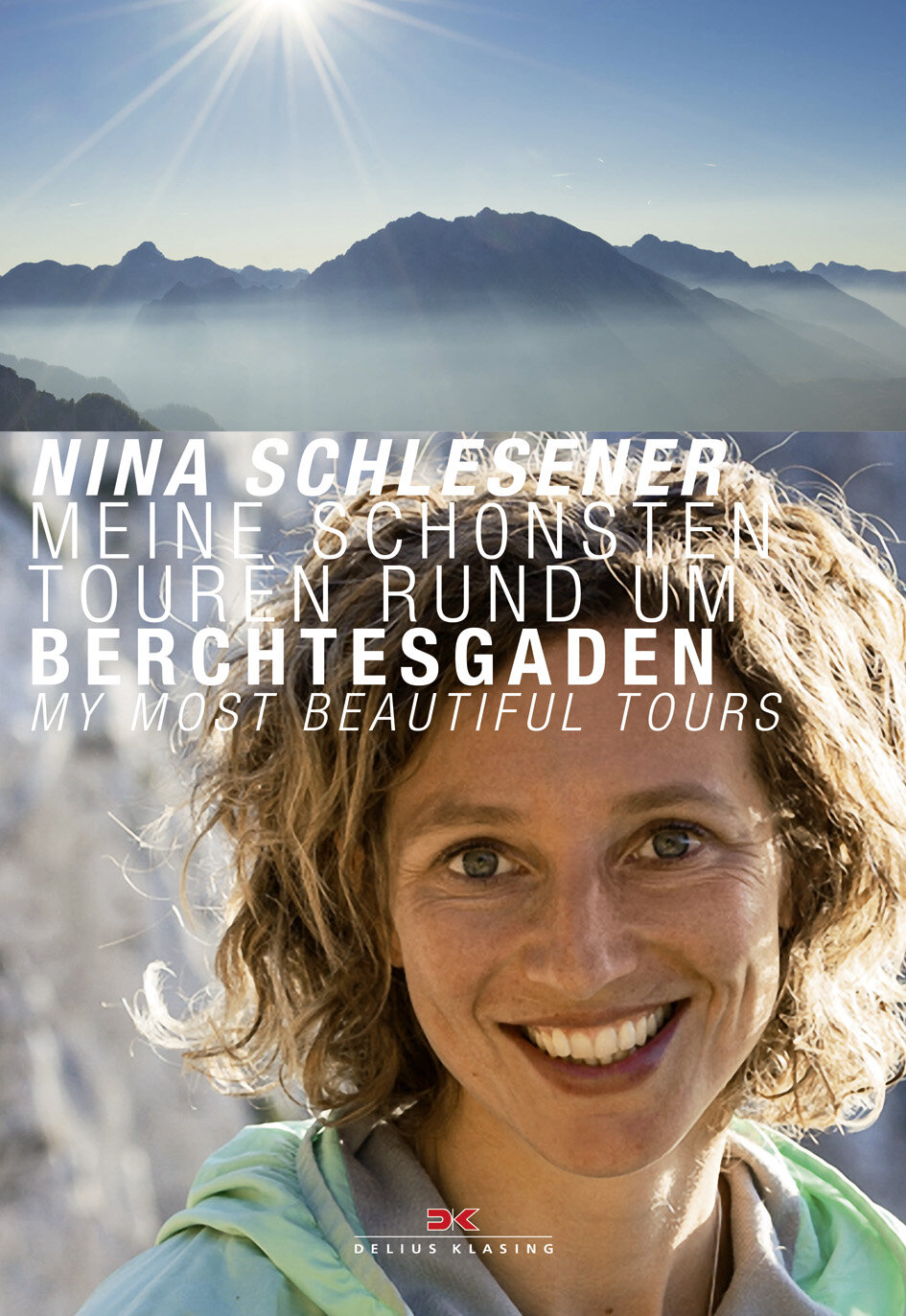Nina-Schlesener-Buch-meine-schönsten-Touren.jpg