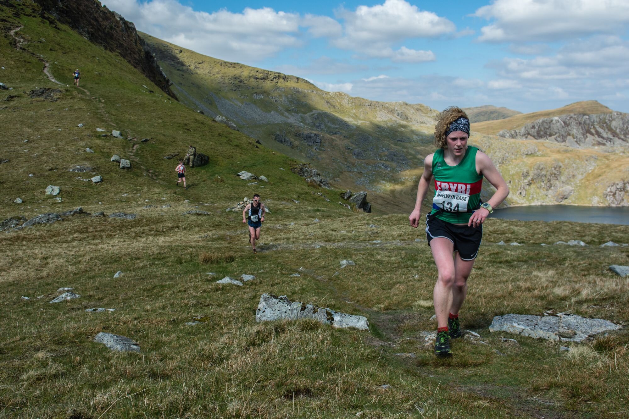 Ras y Moelwyn 19.4.14 copy.jpg