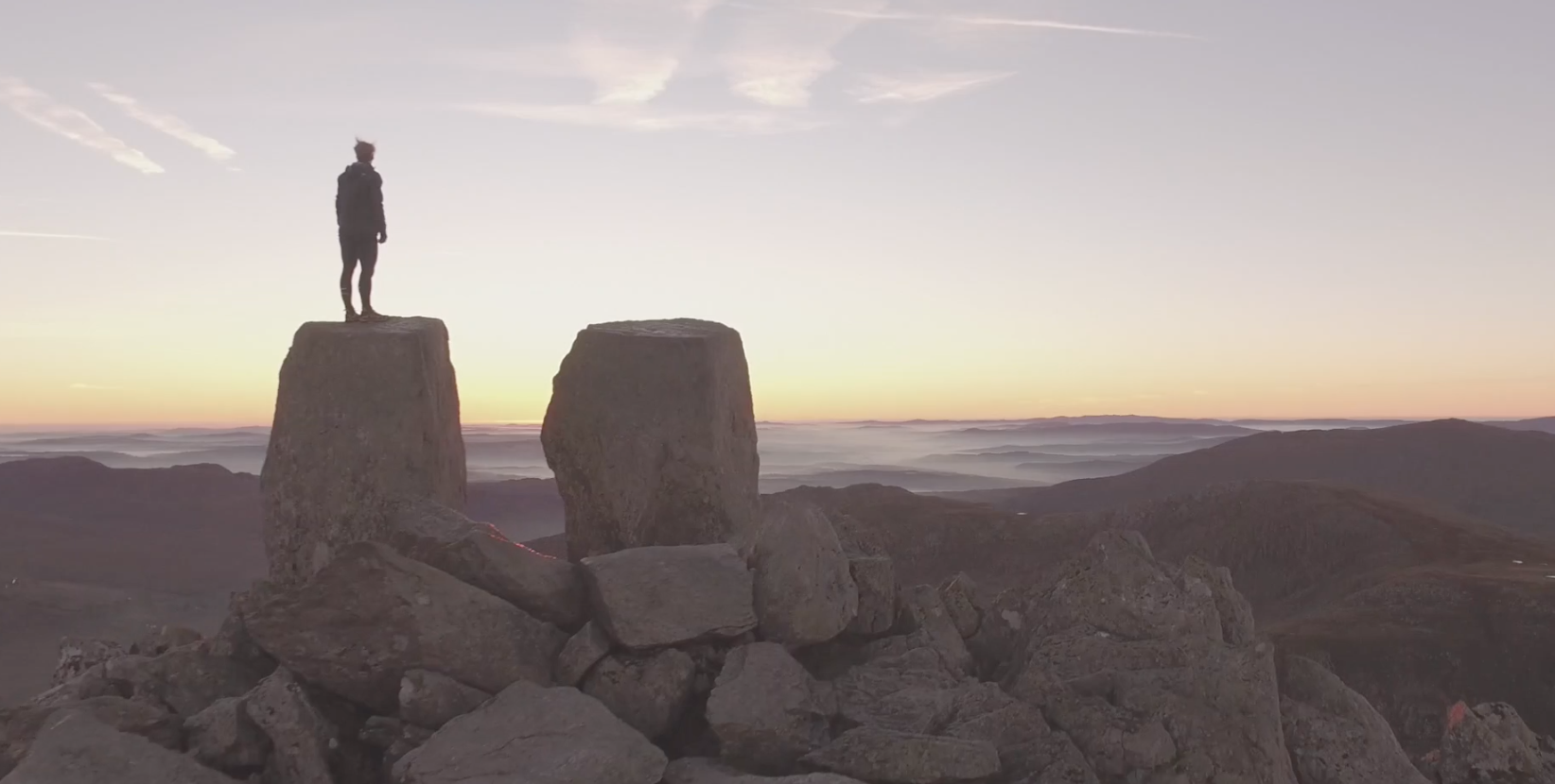 1. Live Work Breathe.png