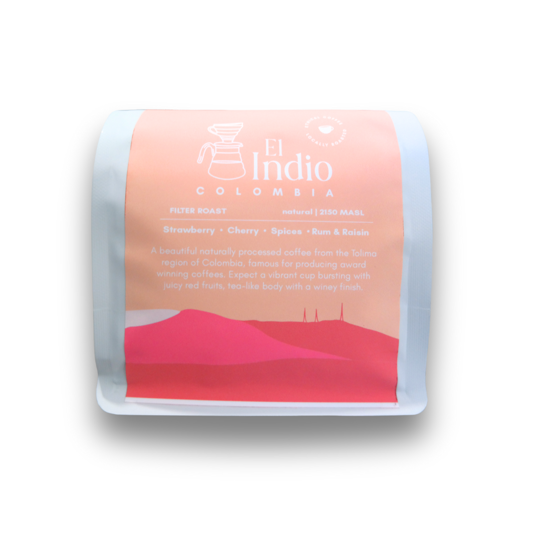 El Indio.png