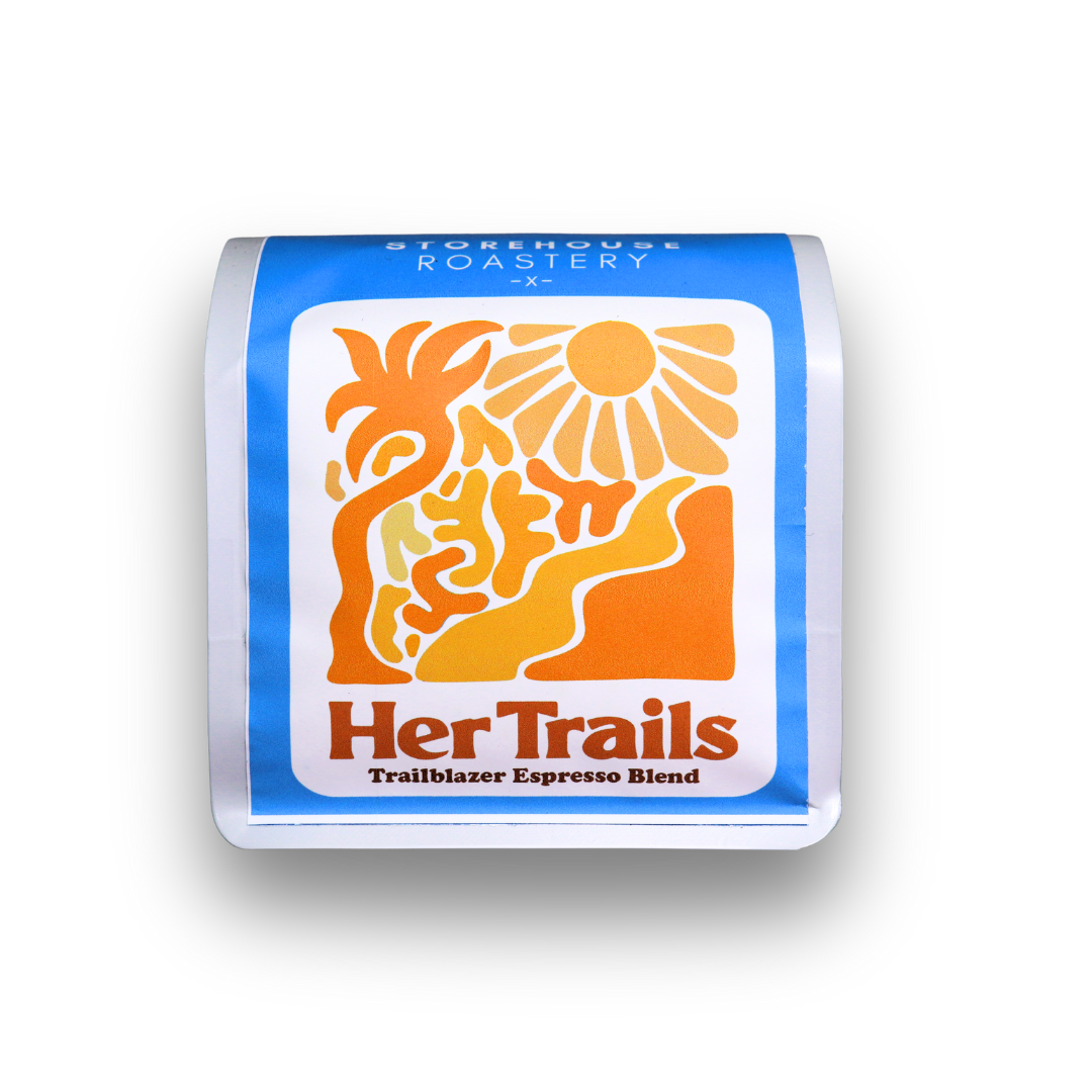 Her Trails.png
