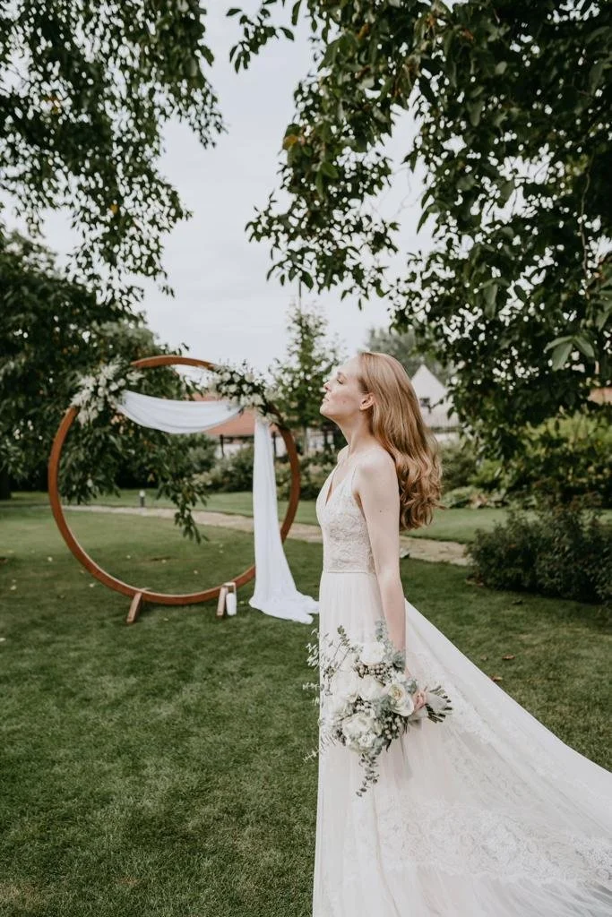 PHOTO-2023-02-19-18-47-22 2.jpg