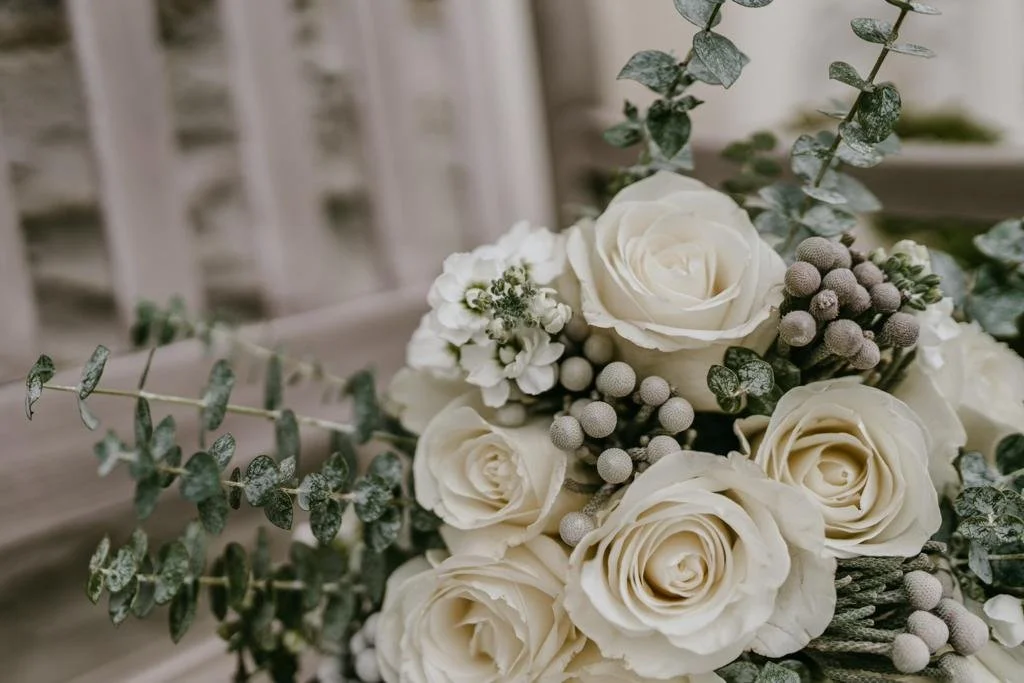 PHOTO-2023-02-19-18-47-22 8.jpg