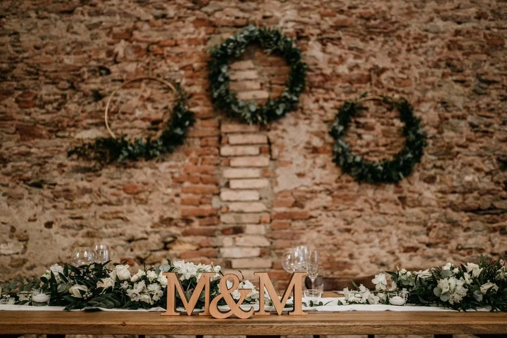 PHOTO-2023-02-19-18-47-22 15.jpg