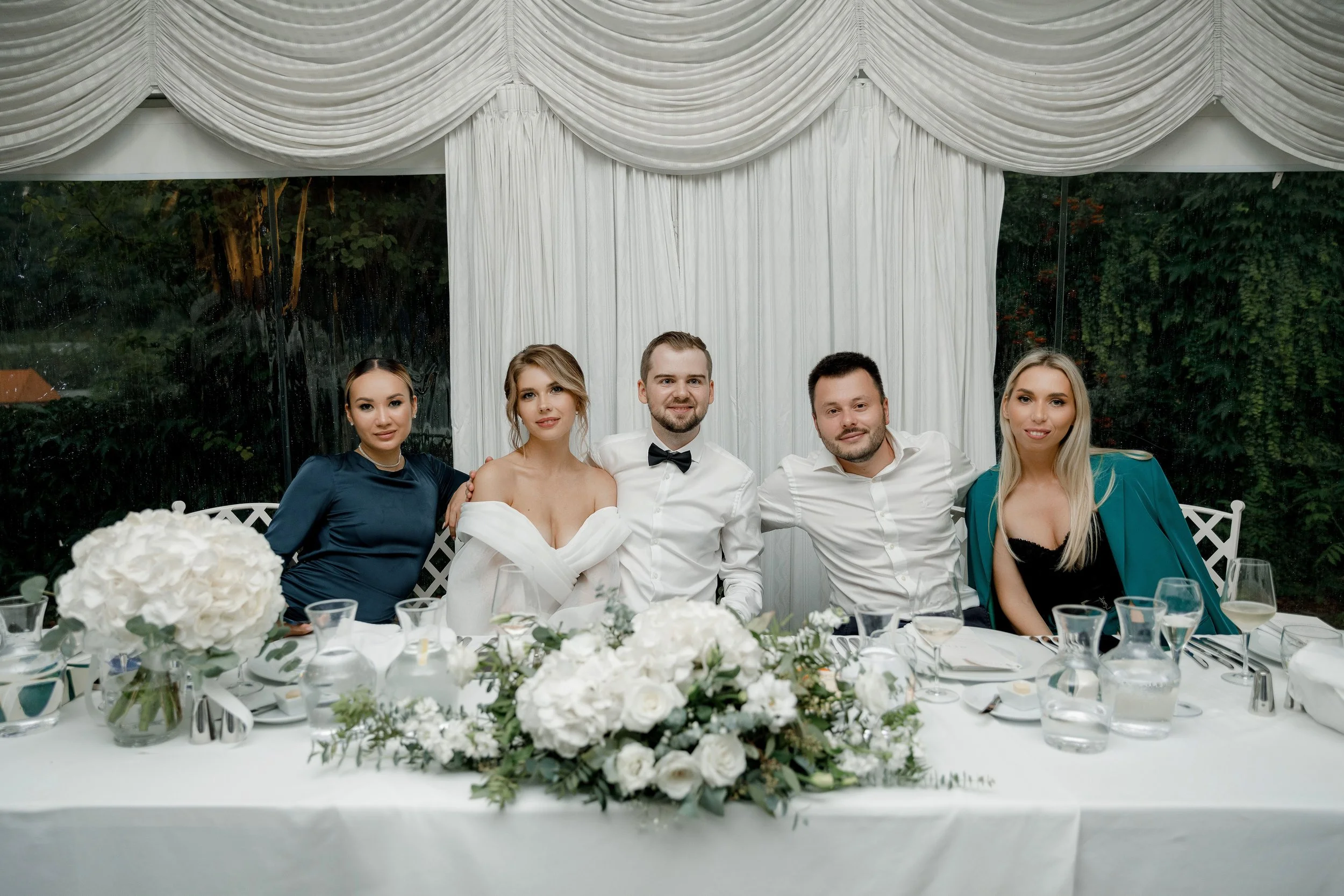 wedding_2608 (400).jpg