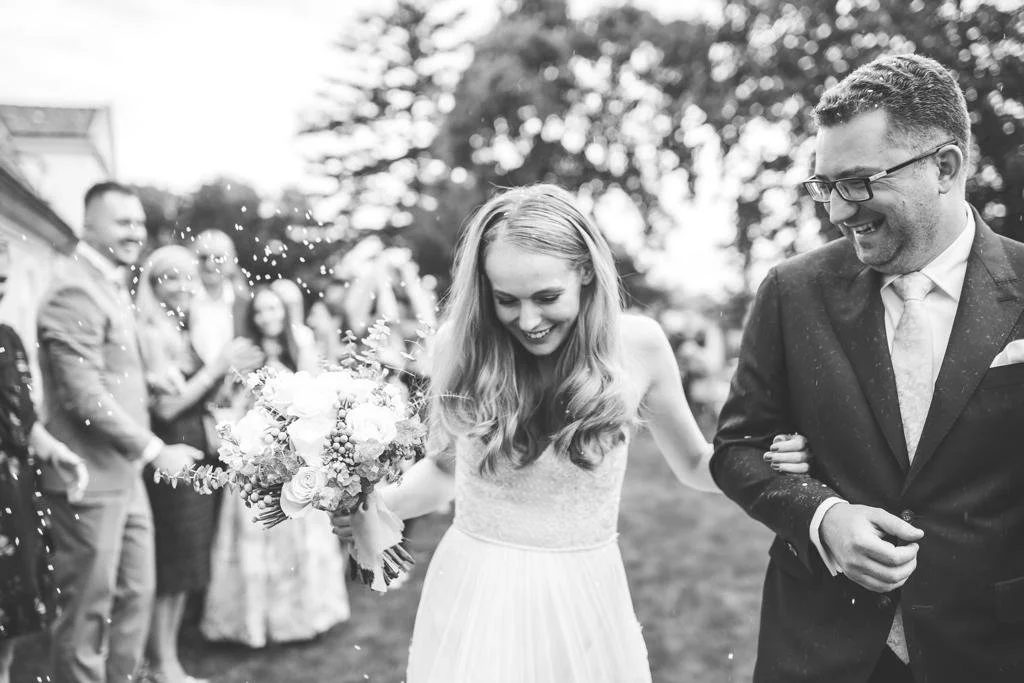 PHOTO-2023-02-19-18-47-22 5.jpg