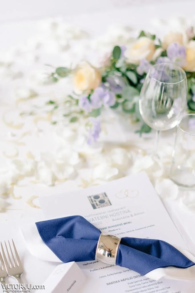 60351f85-de33-4d87-8c49-a34e19a39149 2.JPG