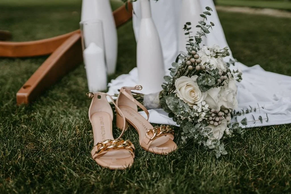 PHOTO-2023-02-19-18-47-22 7.jpg