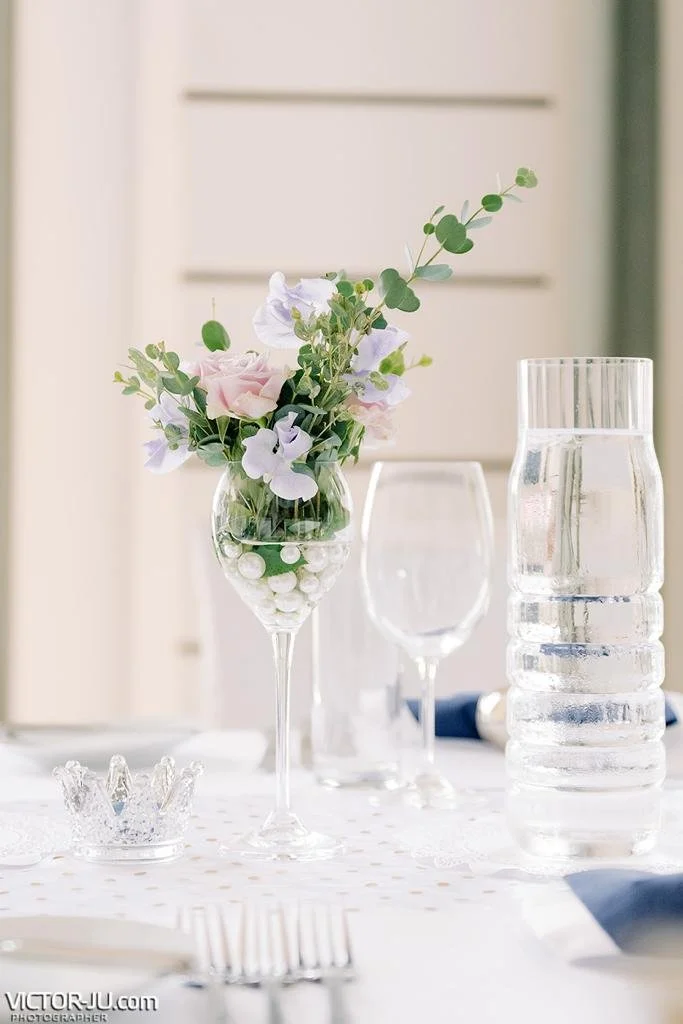 9a7d0fca-4c58-46af-9ad1-a526f56fef32 2.JPG