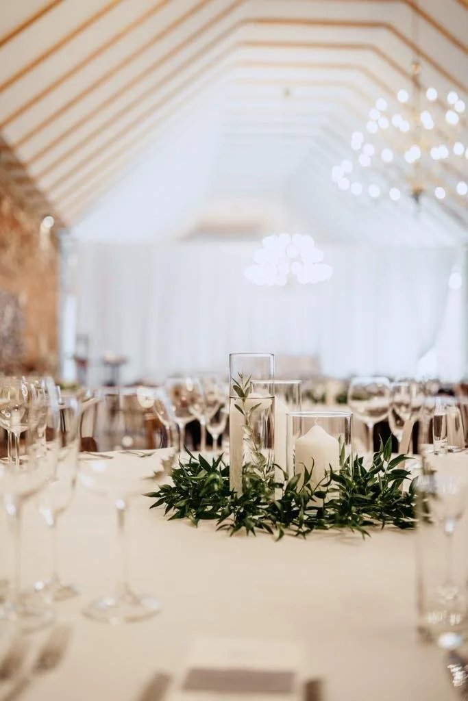 PHOTO-2023-02-19-18-47-22 14.jpg