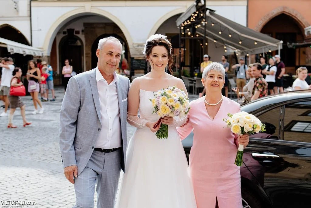 53f55d95-6f22-4695-9928-8670dffb78f6 2.JPG