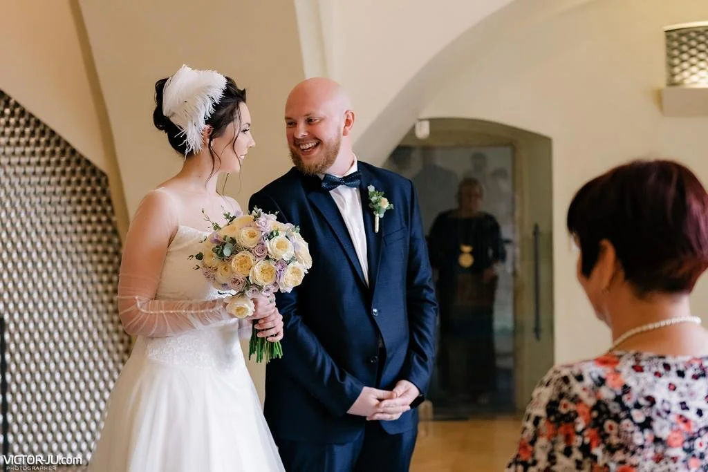 cdb0544c-5e4e-4892-b52c-8a930ce5ae04 2.JPG