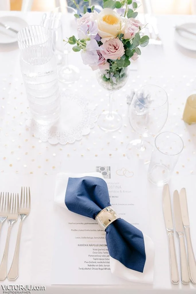 b5c217ad-4d12-4a55-a044-0241614f70a3 2.JPG