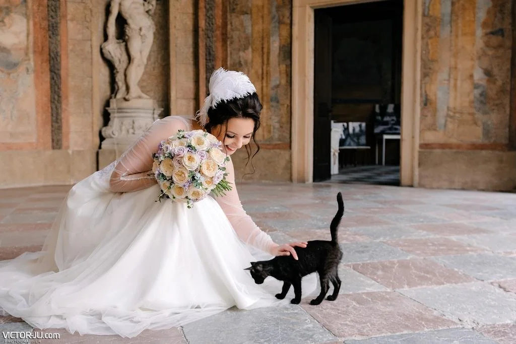 f56c50de-2782-4e5c-9321-f14603c6f82b 2.JPG