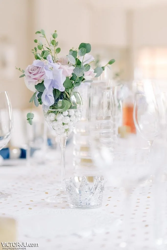 0d64769f-b0d8-4afb-870d-691b0b724cc3 2.JPG