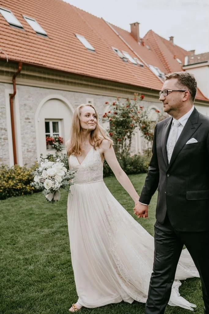 PHOTO-2023-02-19-18-47-22 3.jpg