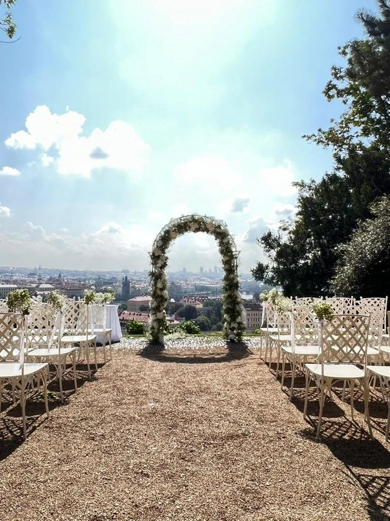 PHOTO-2023-02-19-18-42-53 8.jpg