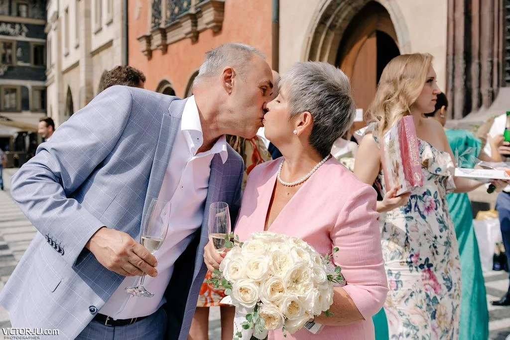 be21c6dc-ec4c-401d-a194-113673f51ae9 2.JPG