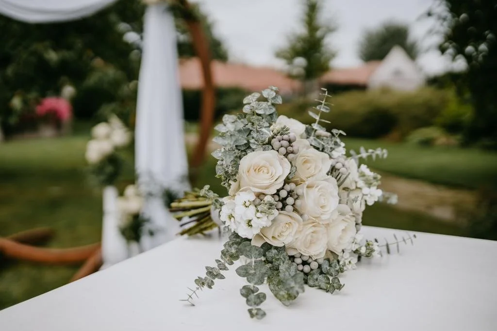 PHOTO-2023-02-19-18-47-22 6.jpg