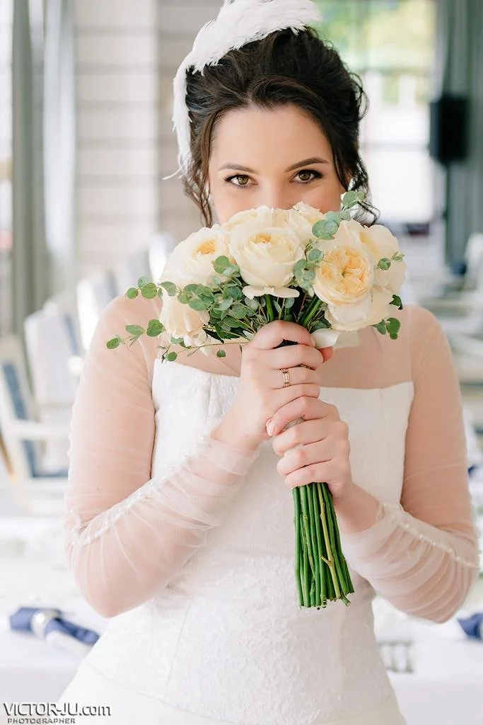 a106d94d-bb7e-4339-800b-415ef1e6eb27 2.JPG