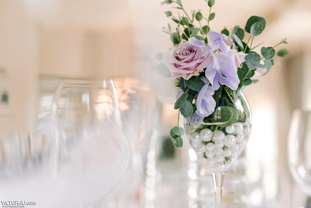 ac6d60b2-b8b1-440f-8c68-f145b700136f 2 2.JPG