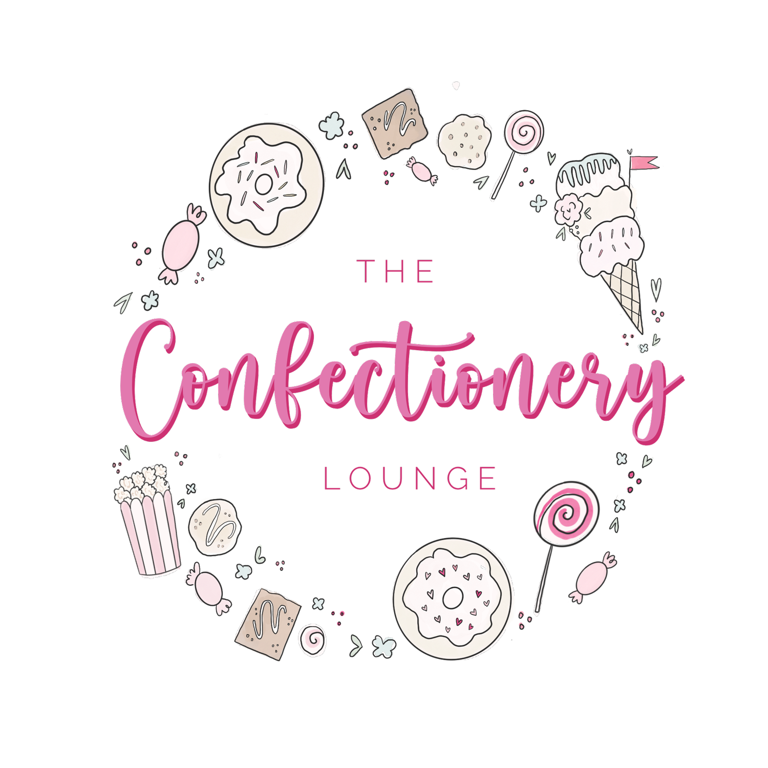 theconfectionerylounge