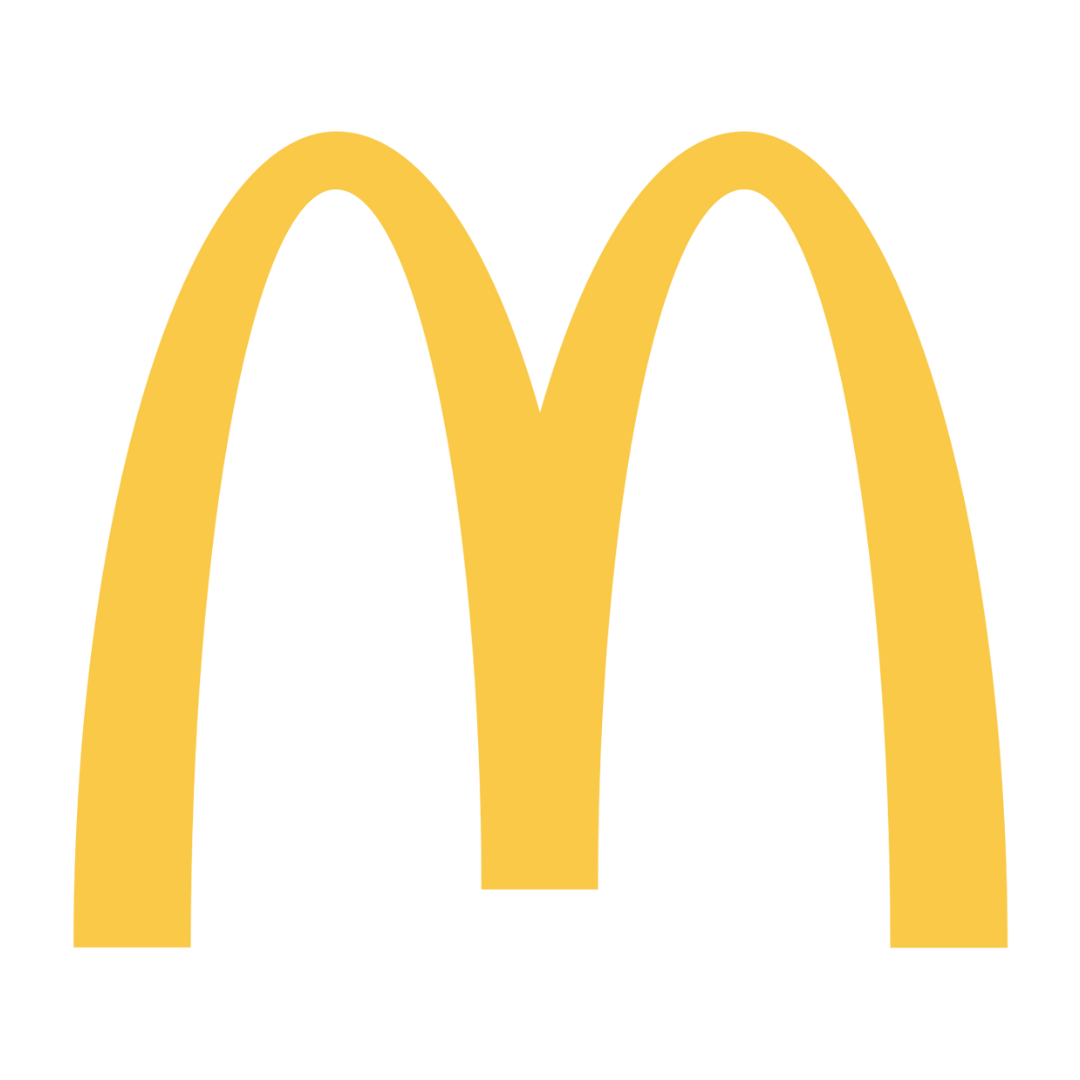 McDonalds.png