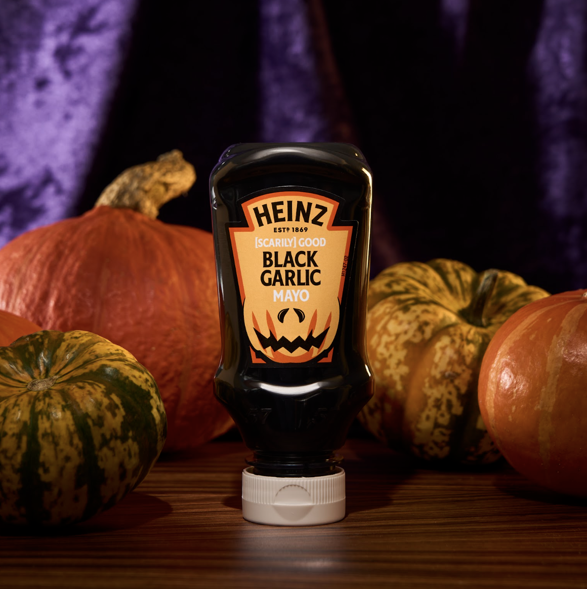 BGM Halloween Heinz.png