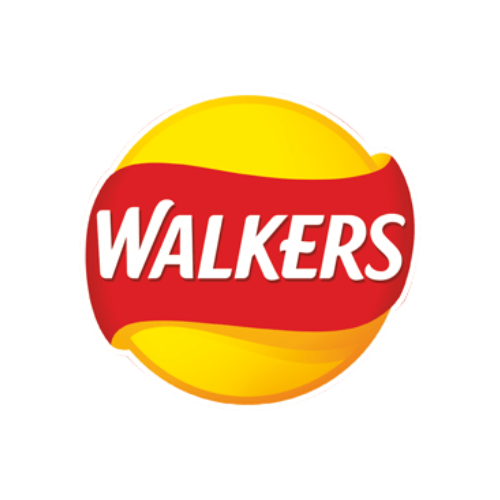 7.png