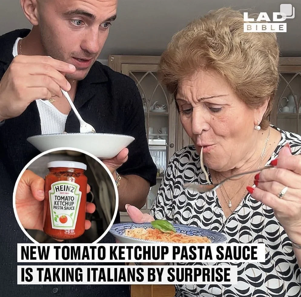 Tomato-ketchup-pasta-sauce-heinz-ladbible.jpg