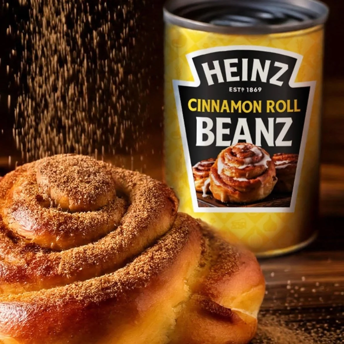 Cinnamon-roll-heinz.jpg