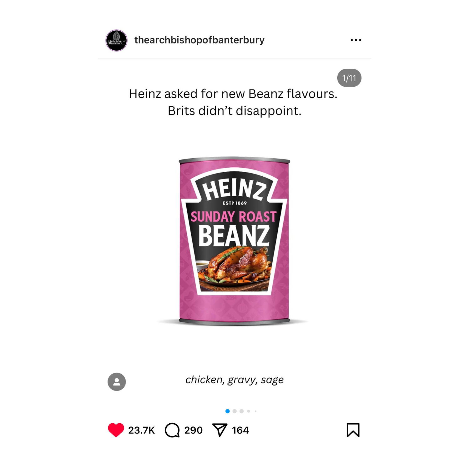 29.png