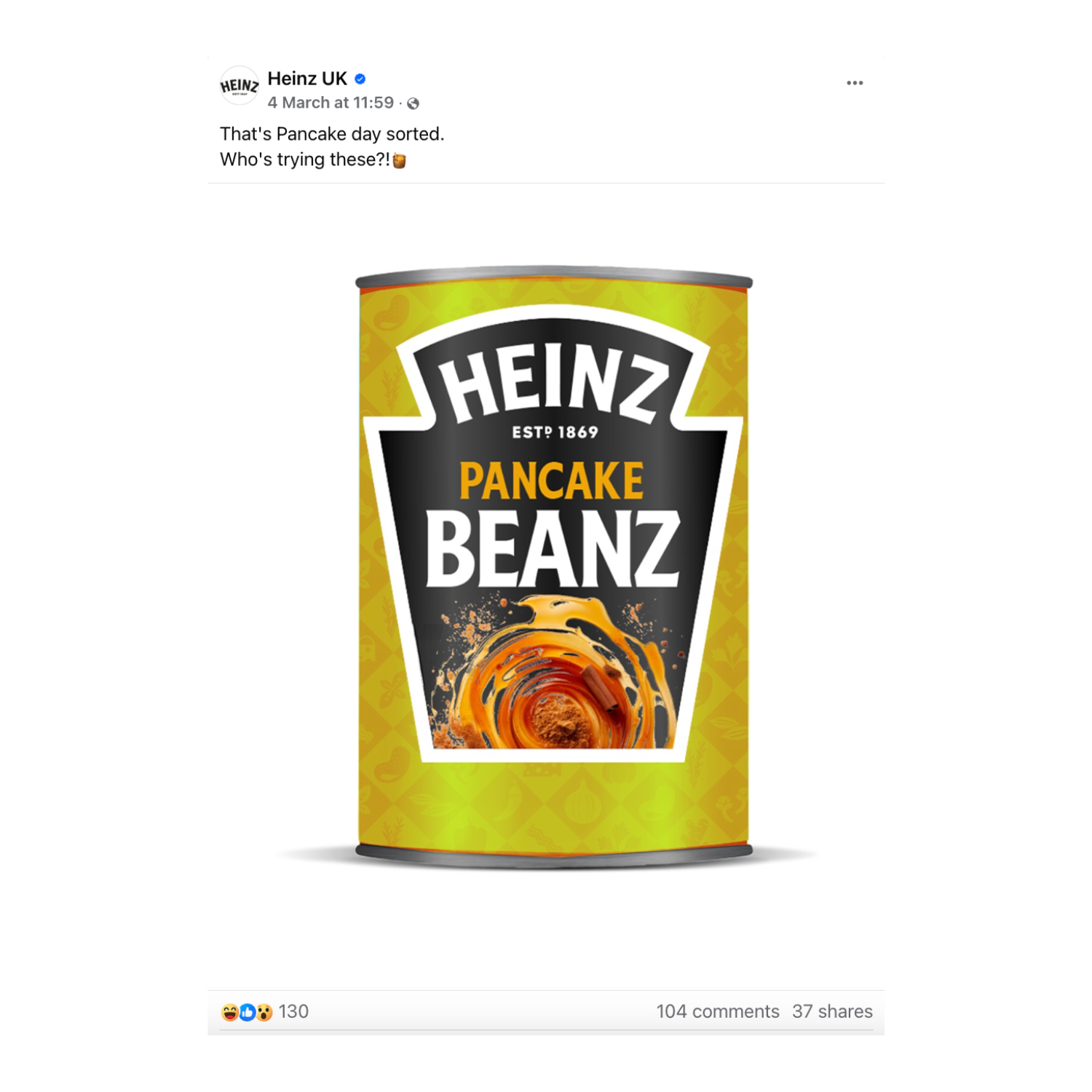 30.png